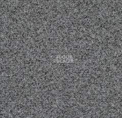 Ковровая плитка Forbo Tessera Basis 358 Light Grey фото 1 | FLOORDEALER